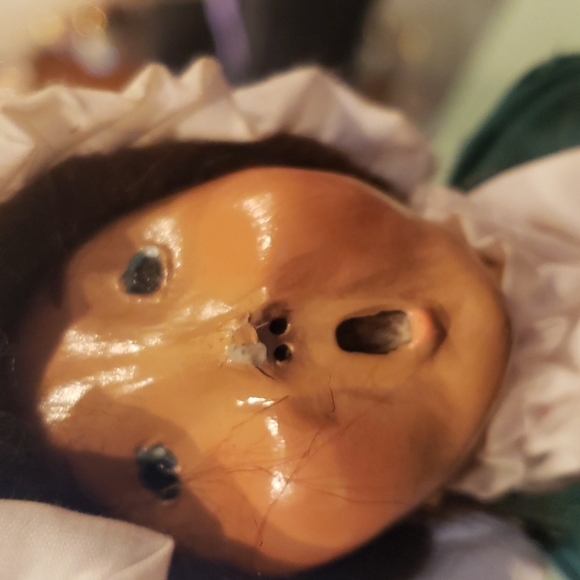 Buyers choice carolers - Picture 5 of 7